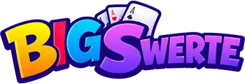Big Swerte PH